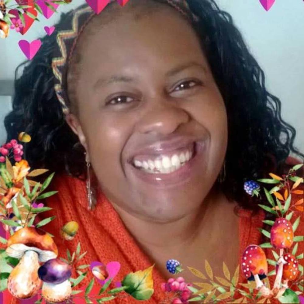 Meet your Posher, Mandu